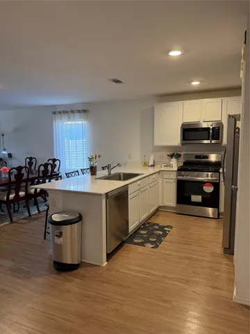 $214,000 | 13912 Manatee Street, Splendora, TX 77372