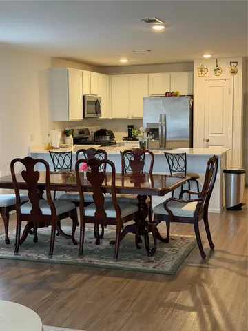 $214,000 | 13912 Manatee Street, Splendora, TX 77372