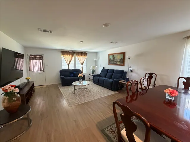 $214,000 | 13912 Manatee Street, Splendora, TX 77372