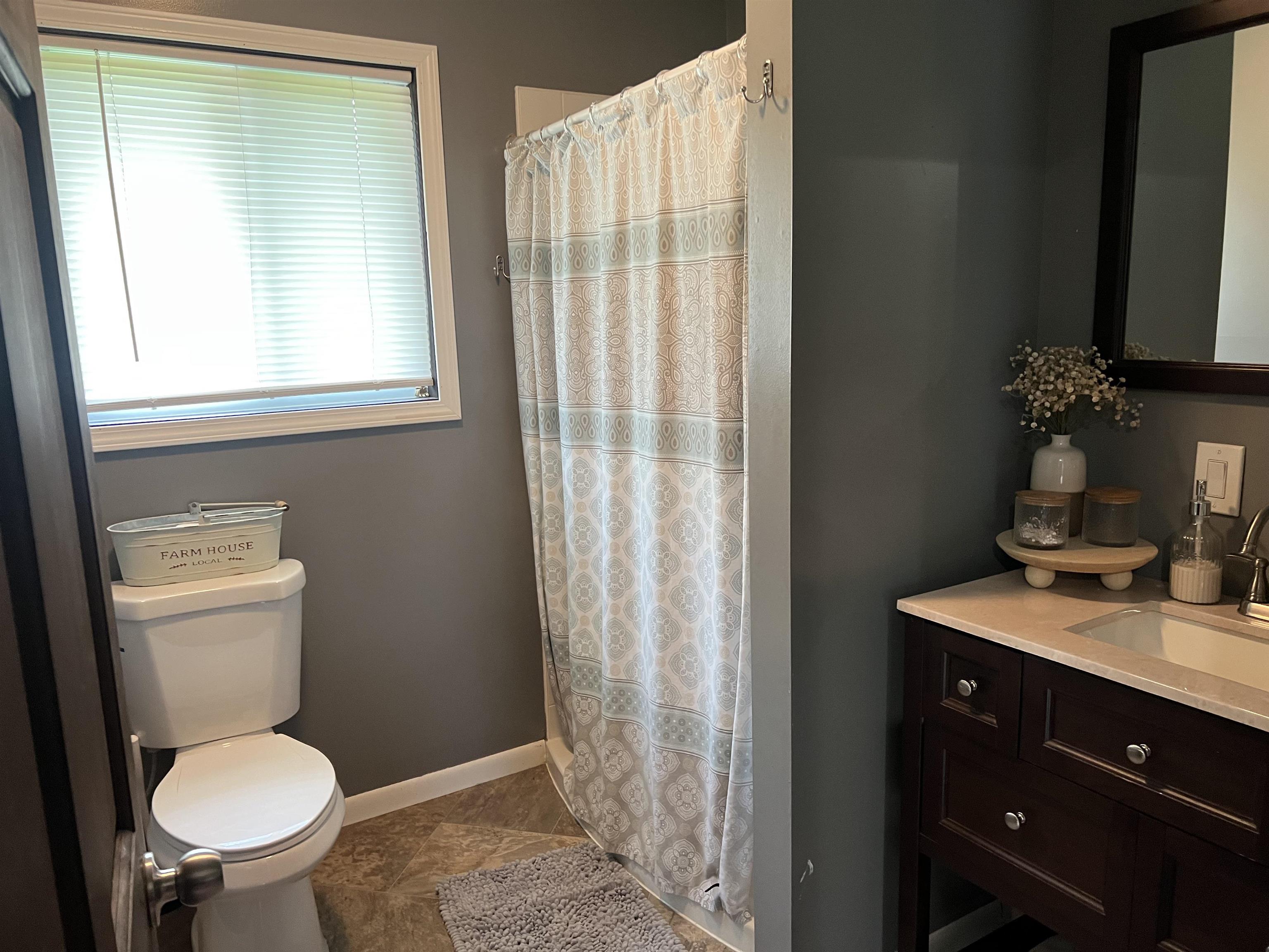 657 Laperell Road Cheboygan, MI 49721 - Photo 23 of 31