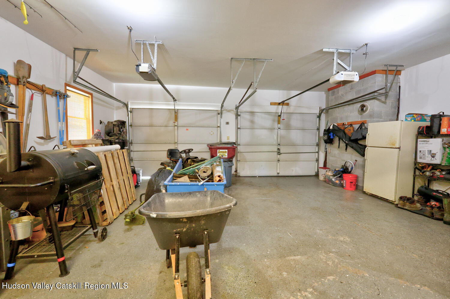328 Woodard Road East Durham, NY 12423 - Photo 58 of 80 9zw