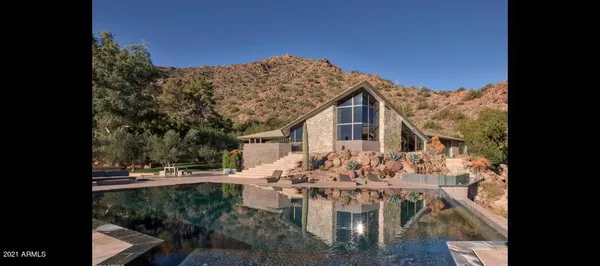 $25,000 | 6010 East Cholla Lane, Scottsdale, AZ 85251