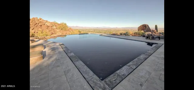 $25,000 | 6010 East Cholla Lane, Paradise Valley, AZ 85253