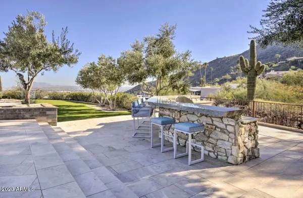 $25,000 | 6010 East Cholla Lane, Scottsdale, AZ 85251