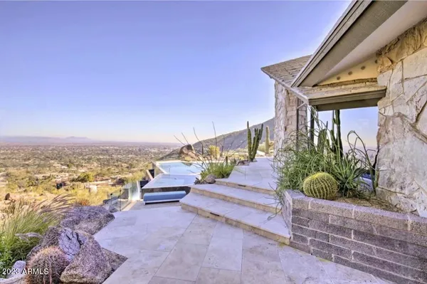 $25,000 | 6010 East Cholla Lane, Scottsdale, AZ 85251