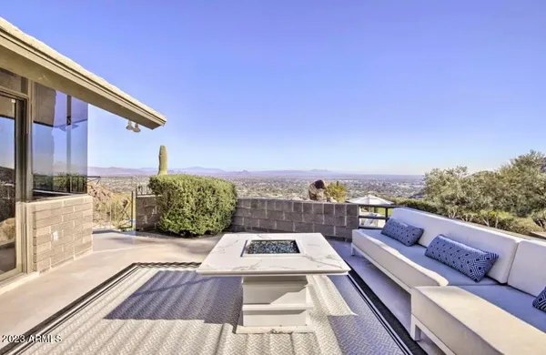 $25,000 | 6010 East Cholla Lane, Scottsdale, AZ 85251