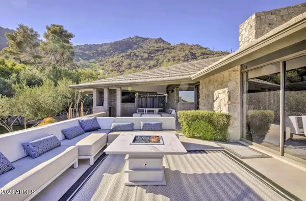 $25,000 | 6010 East Cholla Lane, Scottsdale, AZ 85251