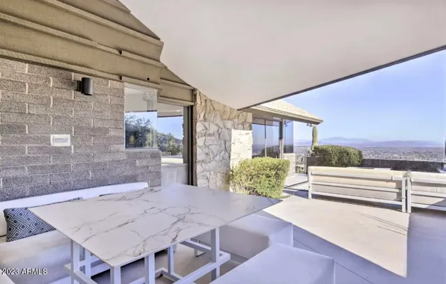 $25,000 | 6010 East Cholla Lane, Paradise Valley, AZ 85253