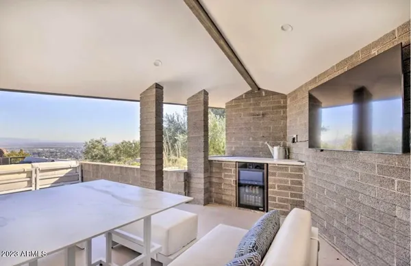 $25,000 | 6010 East Cholla Lane, Scottsdale, AZ 85251