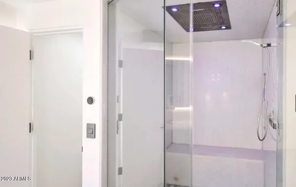 $25,000 | 6010 East Cholla Lane, Scottsdale, AZ 85251