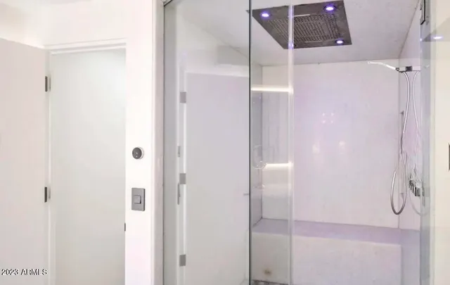 $25,000 | 6010 East Cholla Lane, Paradise Valley, AZ 85253