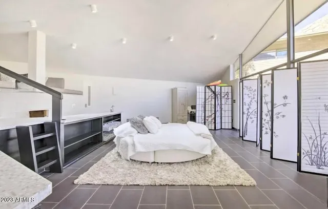 $25,000 | 6010 East Cholla Lane, Paradise Valley, AZ 85253