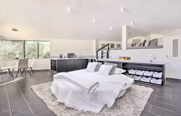 $25,000 | 6010 East Cholla Lane, Scottsdale, AZ 85251