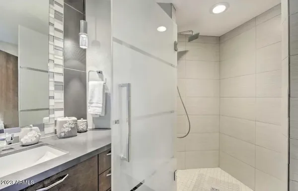 $25,000 | 6010 East Cholla Lane, Scottsdale, AZ 85251