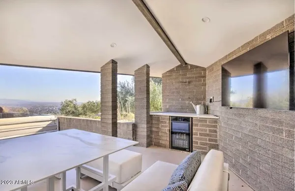 $25,000 | 6010 East Cholla Lane, Scottsdale, AZ 85251