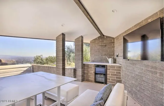 $25,000 | 6010 East Cholla Lane, Paradise Valley, AZ 85253