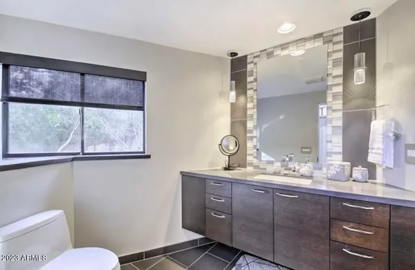 $25,000 | 6010 East Cholla Lane, Scottsdale, AZ 85251