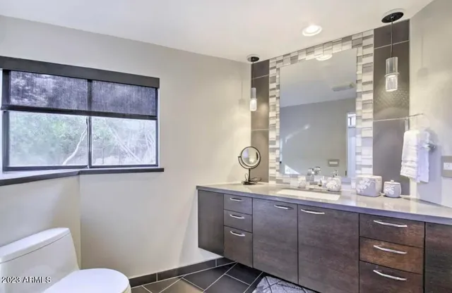 $25,000 | 6010 East Cholla Lane, Paradise Valley, AZ 85253