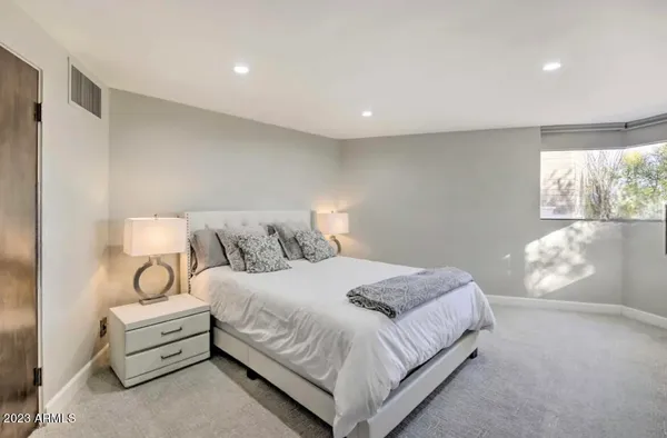 $25,000 | 6010 East Cholla Lane, Scottsdale, AZ 85251