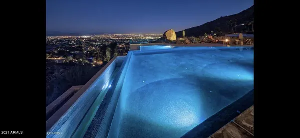 $25,000 | 6010 East Cholla Lane, Scottsdale, AZ 85251