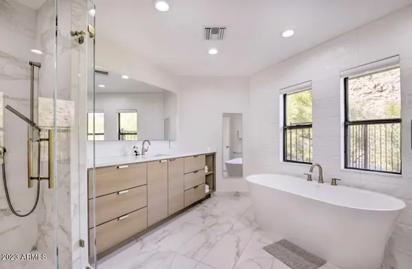 $25,000 | 6010 East Cholla Lane, Scottsdale, AZ 85251