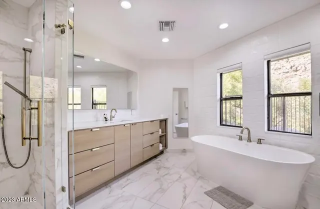 $25,000 | 6010 East Cholla Lane, Paradise Valley, AZ 85253