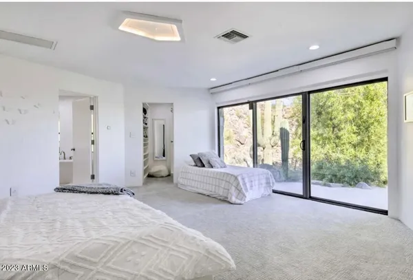 $25,000 | 6010 East Cholla Lane, Scottsdale, AZ 85251