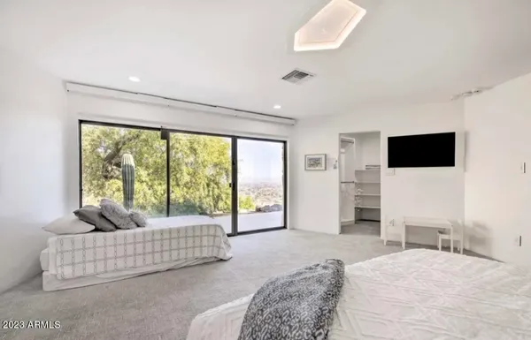 $25,000 | 6010 East Cholla Lane, Scottsdale, AZ 85251