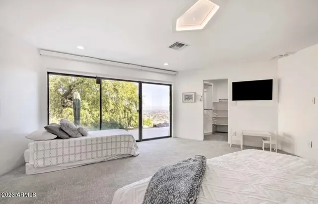 $25,000 | 6010 East Cholla Lane, Paradise Valley, AZ 85253