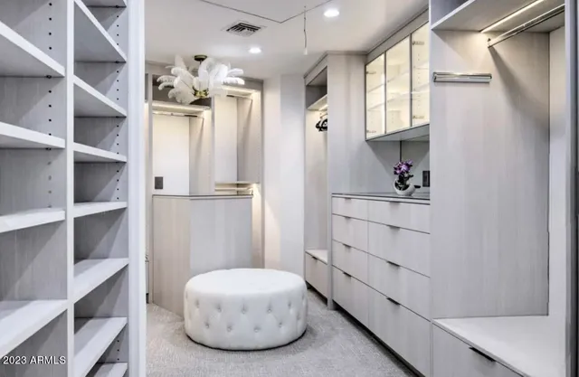 $25,000 | 6010 East Cholla Lane, Paradise Valley, AZ 85253