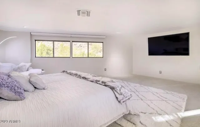 $25,000 | 6010 East Cholla Lane, Paradise Valley, AZ 85253