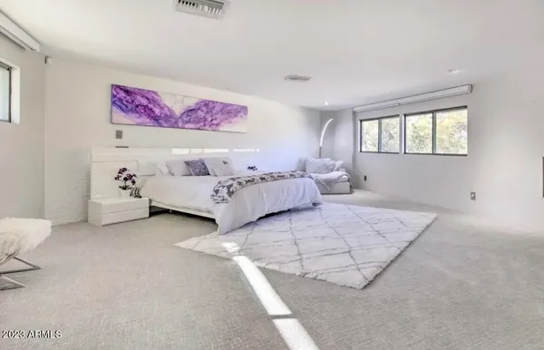 $25,000 | 6010 East Cholla Lane, Scottsdale, AZ 85251