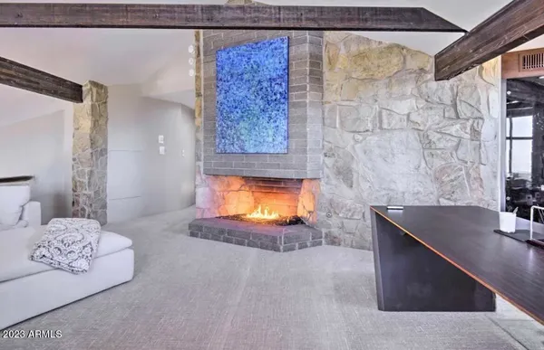 $25,000 | 6010 East Cholla Lane, Scottsdale, AZ 85251