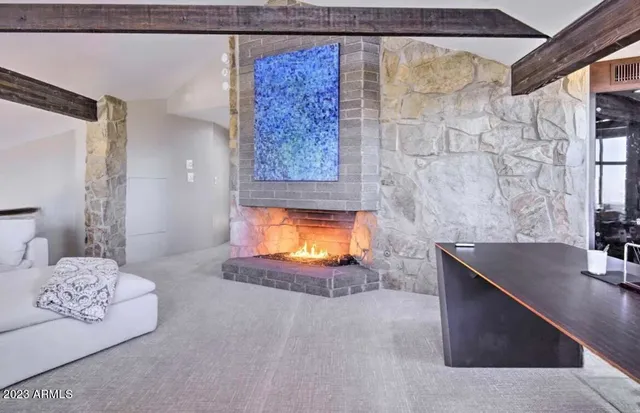 $25,000 | 6010 East Cholla Lane, Paradise Valley, AZ 85253