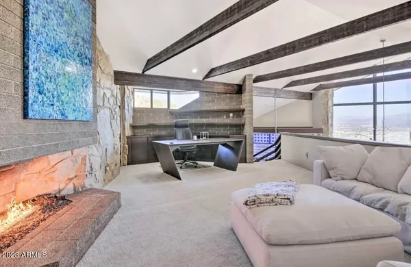 $25,000 | 6010 East Cholla Lane, Scottsdale, AZ 85251