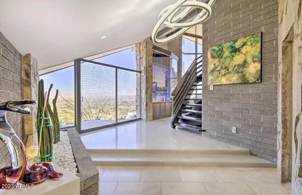 $25,000 | 6010 East Cholla Lane, Scottsdale, AZ 85251