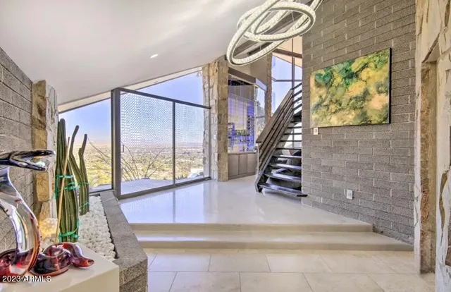 $25,000 | 6010 East Cholla Lane, Paradise Valley, AZ 85253