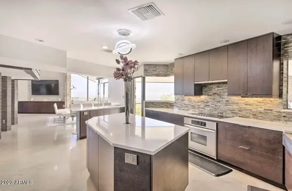 $25,000 | 6010 East Cholla Lane, Scottsdale, AZ 85251