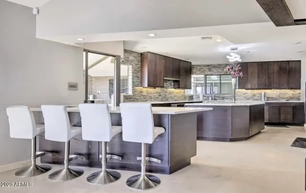 $25,000 | 6010 East Cholla Lane, Scottsdale, AZ 85251