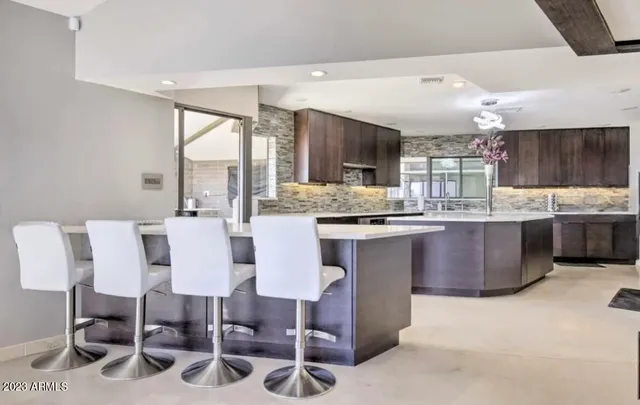 $25,000 | 6010 East Cholla Lane, Paradise Valley, AZ 85253