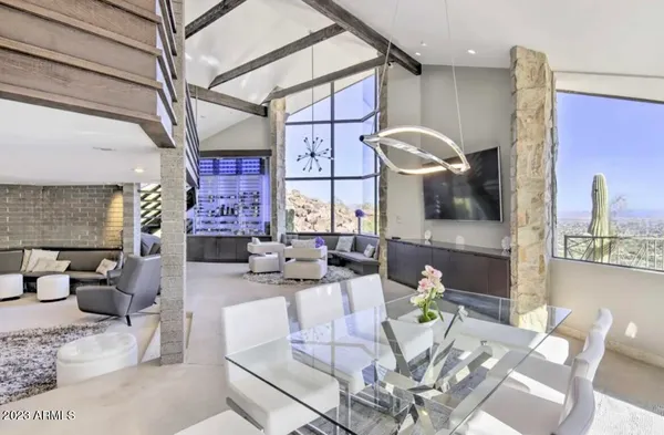 $25,000 | 6010 East Cholla Lane, Scottsdale, AZ 85251