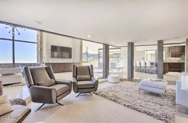 $25,000 | 6010 East Cholla Lane, Scottsdale, AZ 85251