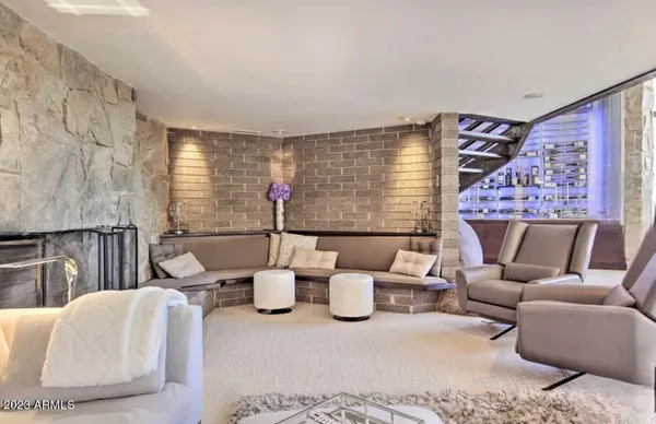 $25,000 | 6010 East Cholla Lane, Scottsdale, AZ 85251