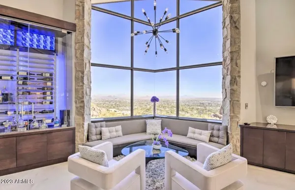 $25,000 | 6010 East Cholla Lane, Scottsdale, AZ 85251