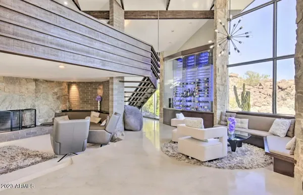 $25,000 | 6010 East Cholla Lane, Scottsdale, AZ 85251