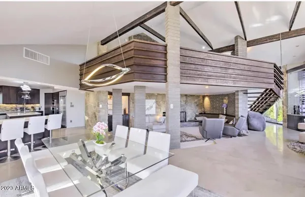 $25,000 | 6010 East Cholla Lane, Scottsdale, AZ 85251