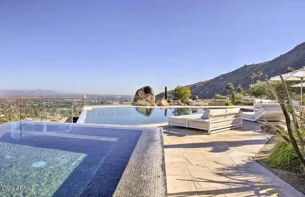 $25,000 | 6010 East Cholla Lane, Scottsdale, AZ 85251