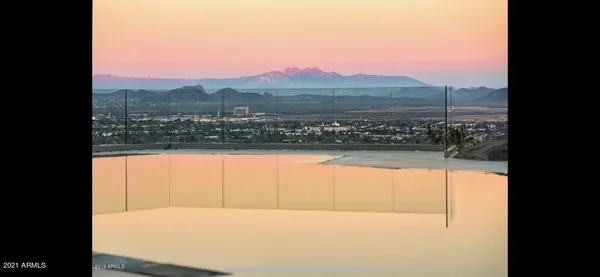 $25,000 | 6010 East Cholla Lane, Scottsdale, AZ 85251