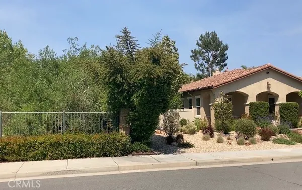 $849,000 | 27306 Sweetspire Terrace Place, Murrieta, CA 92562