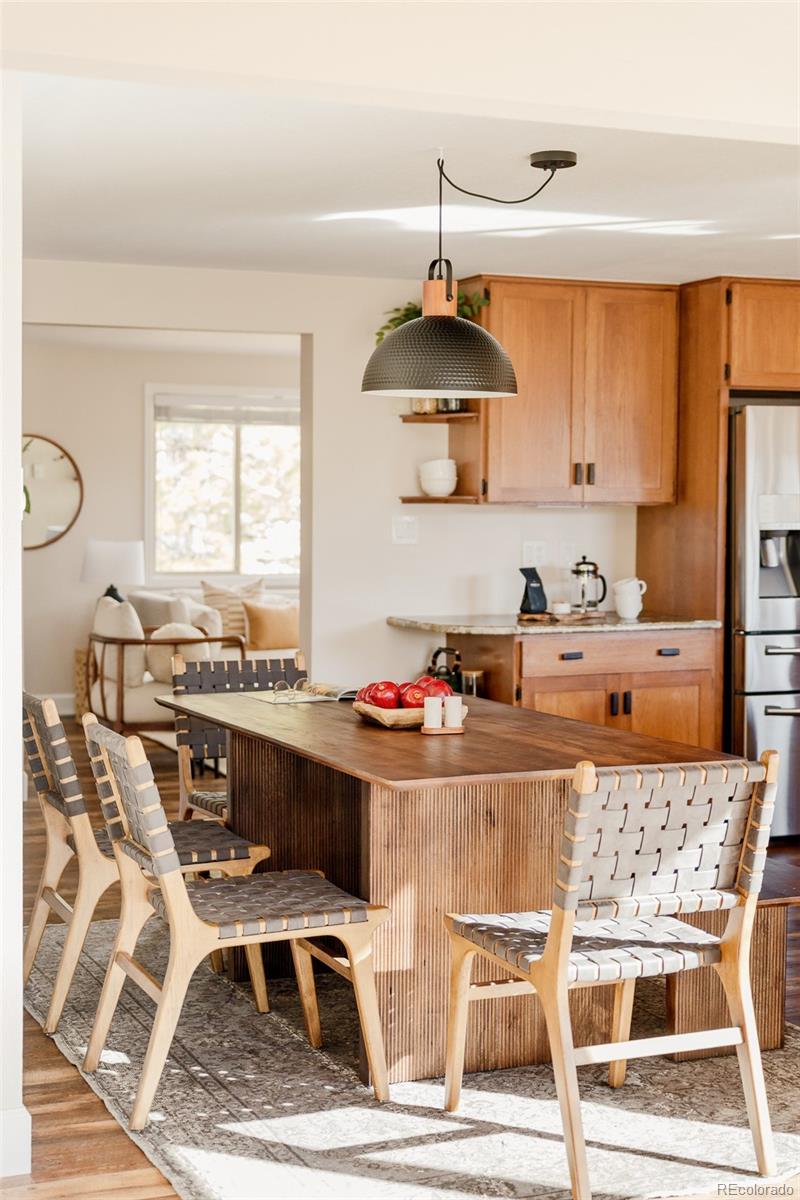 1607 Secrest Street Golden, CO 80401 - Photo 17 of 50